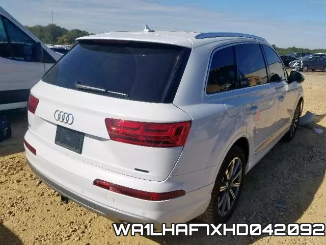 WA1LHAF7XHD042092 фото 5