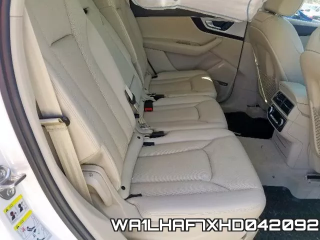 WA1LHAF7XHD042092 фото 7