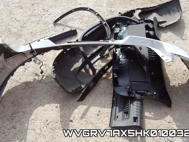 WVGRV7AX5HK010032 фото 10