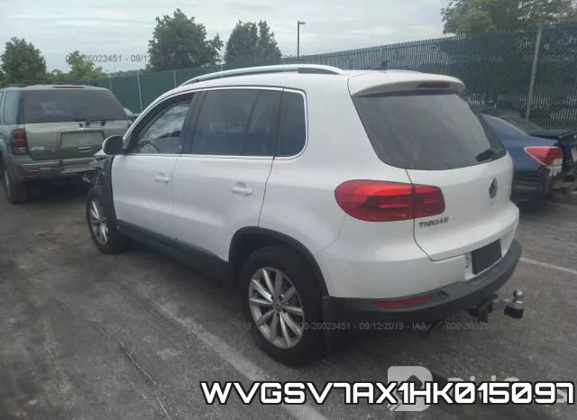 WVGSV7AX1HK015097 фото 4
