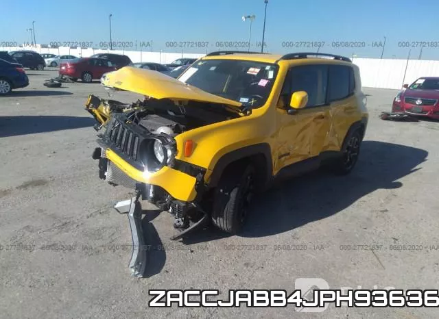ZACCJABB4JPH93636 фото 3