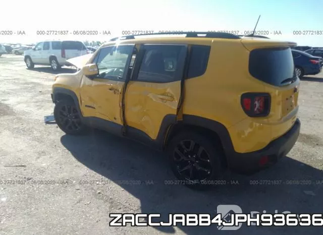 ZACCJABB4JPH93636 фото 4
