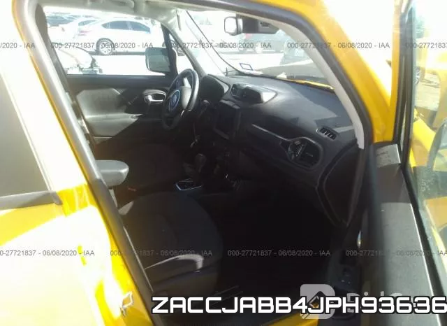 ZACCJABB4JPH93636 фото 6
