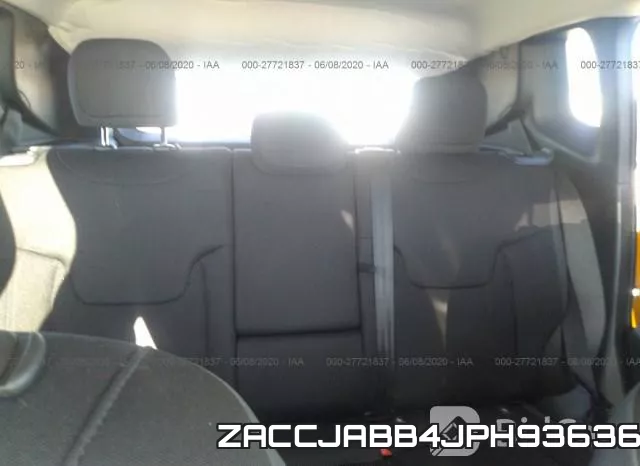 ZACCJABB4JPH93636 фото 9