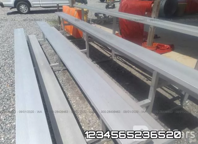 1234565236520 фото 2