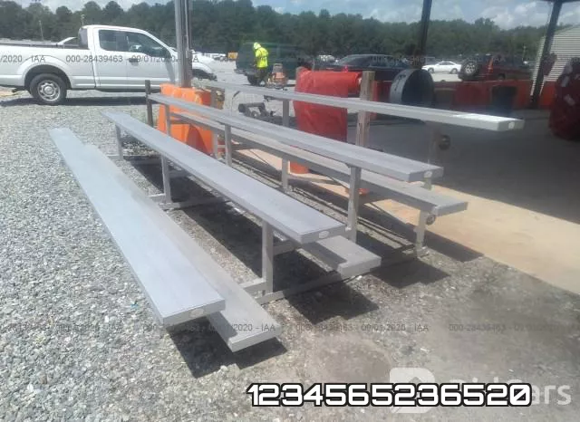 1234565236520 фото 3