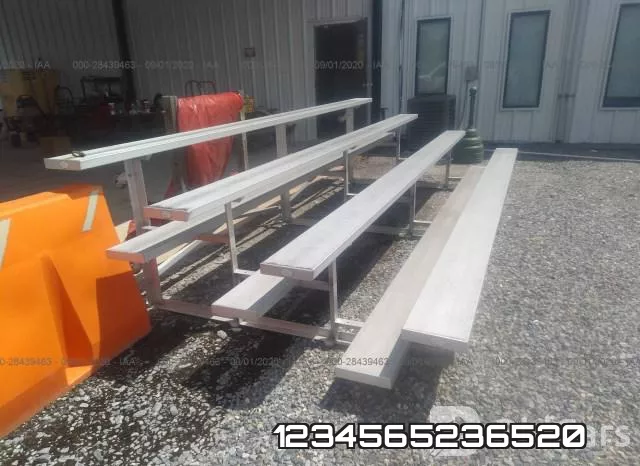 1234565236520 фото 4