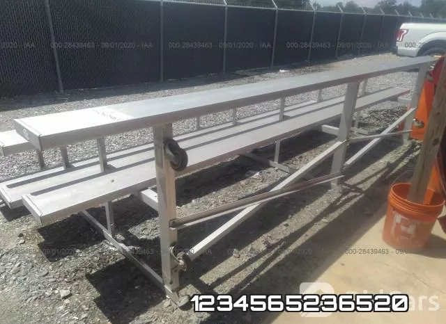 1234565236520 фото 6