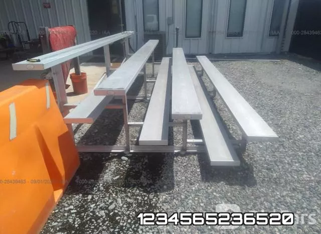 1234565236520 фото 7