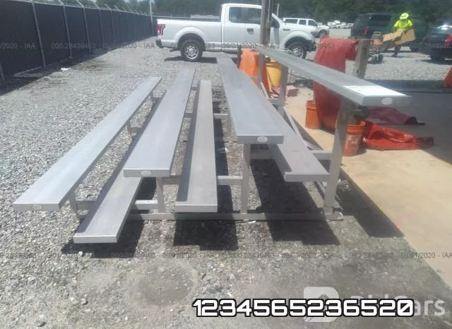 1234565236520 фото 8