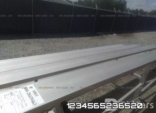 1234565236520 фото 9