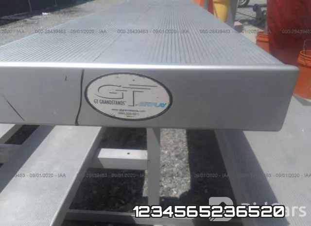 1234565236520 фото 10