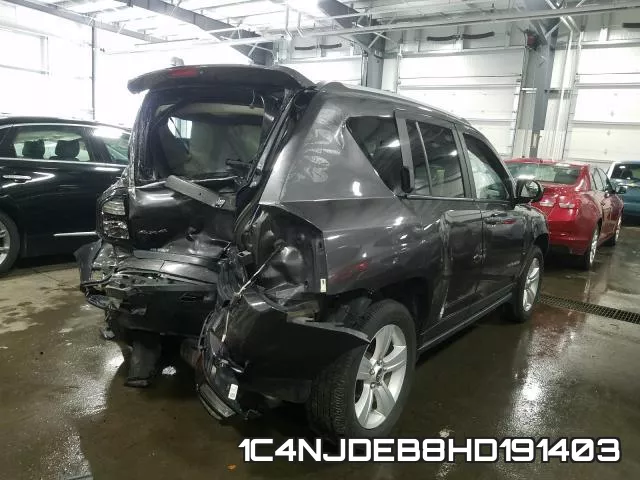 1C4NJDEB8HD191403 фото 5