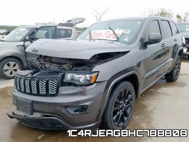 1C4RJEAG8HC788808 фото 3