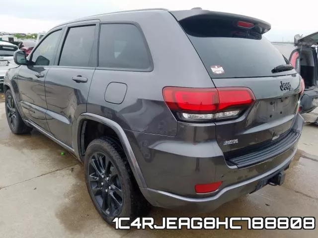 1C4RJEAG8HC788808 фото 4