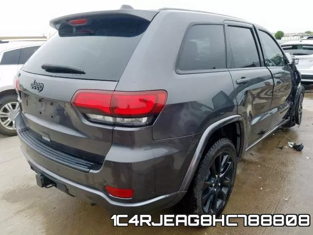 1C4RJEAG8HC788808 фото 5