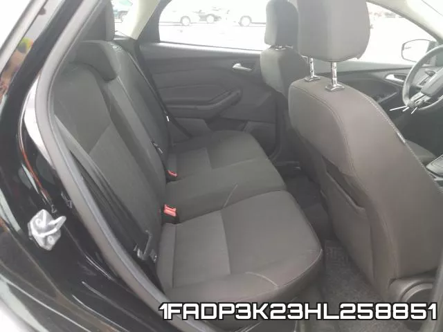 1FADP3K23HL258851 фото 7