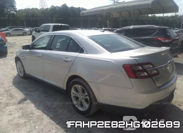 1FAHP2E82HG102689 фото 4