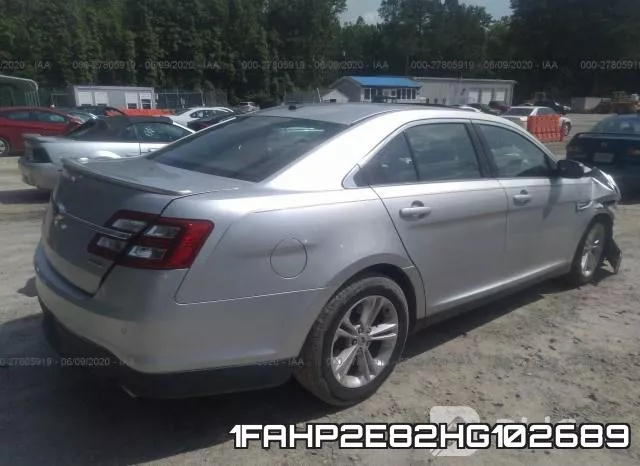 1FAHP2E82HG102689 фото 5