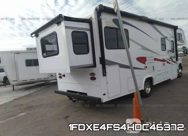 1FDXE4FS4HDC46372 фото 5