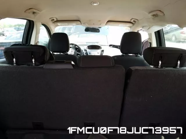 1FMCU0F78JUC73957 фото 10