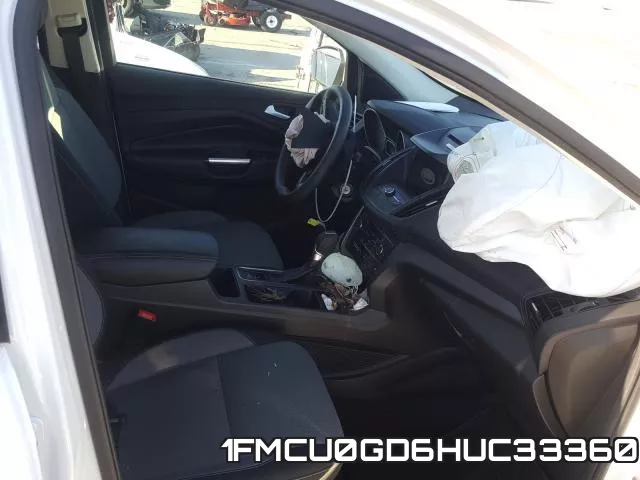 1FMCU0GD6HUC33360 фото 6