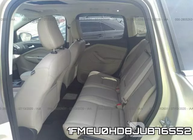 1FMCU0HD8JUB76552 фото 9