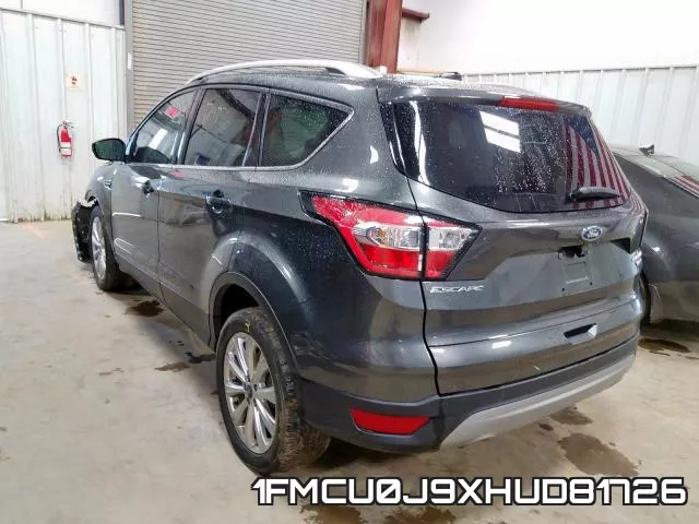 1FMCU0J9XHUD81726 фото 4