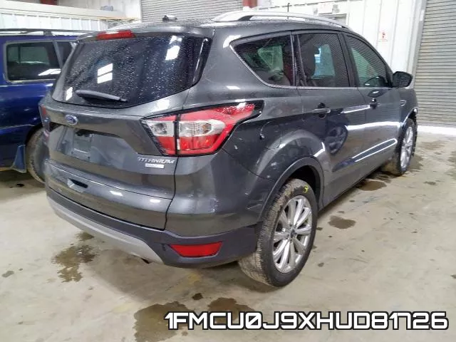 1FMCU0J9XHUD81726 фото 5