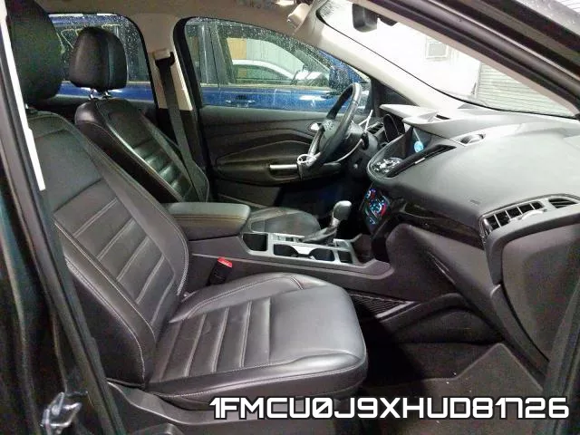 1FMCU0J9XHUD81726 фото 6