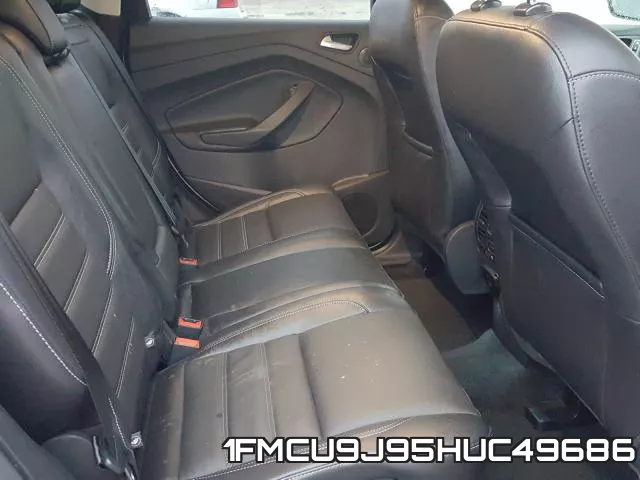 1FMCU9J95HUC49686 фото 7