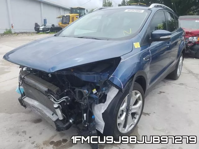 1FMCU9J98JUB97279 фото 3
