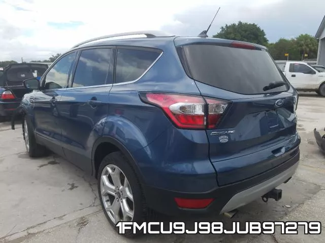 1FMCU9J98JUB97279 фото 4