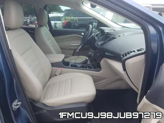 1FMCU9J98JUB97279 фото 6