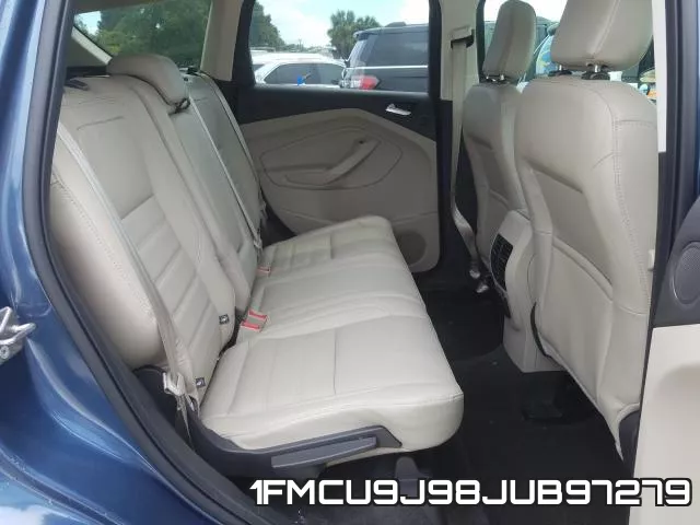 1FMCU9J98JUB97279 фото 7