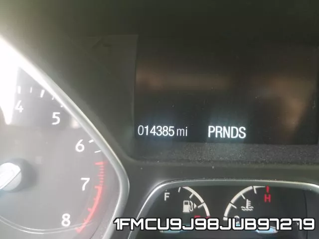 1FMCU9J98JUB97279 фото 9