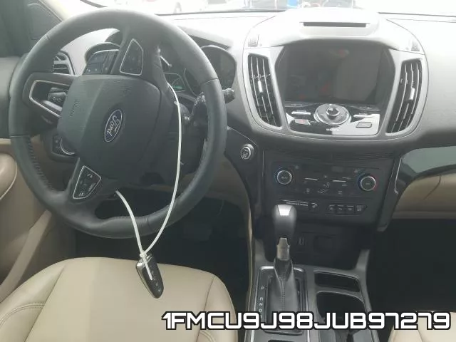 1FMCU9J98JUB97279 фото 10