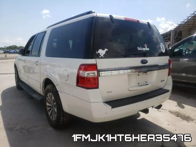 1FMJK1HT6HEA35476 фото 4
