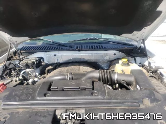 1FMJK1HT6HEA35476 фото 8