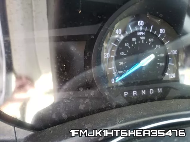 1FMJK1HT6HEA35476 фото 9