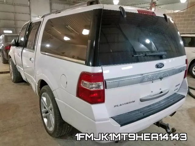 1FMJK1MT9HEA14143 фото 4