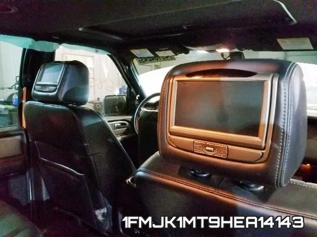 1FMJK1MT9HEA14143 фото 10