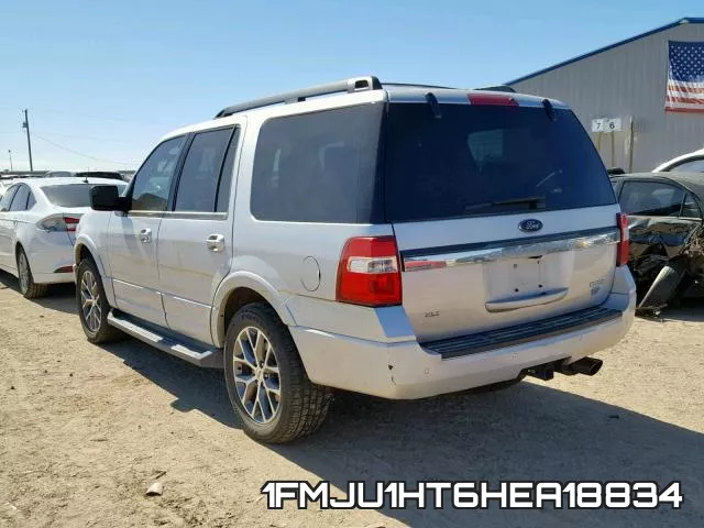 1FMJU1HT6HEA18834 фото 4