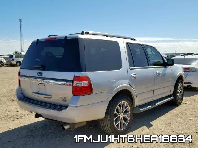 1FMJU1HT6HEA18834 фото 5