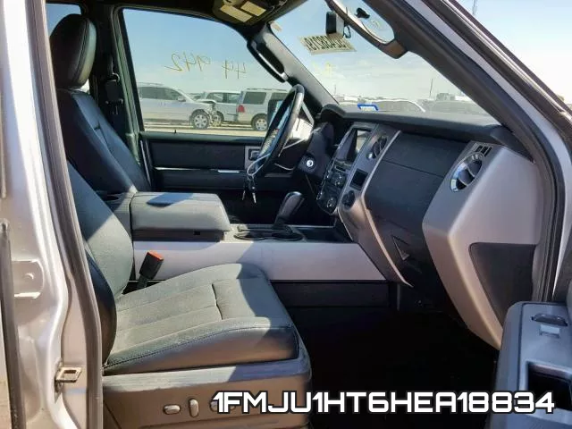 1FMJU1HT6HEA18834 фото 6