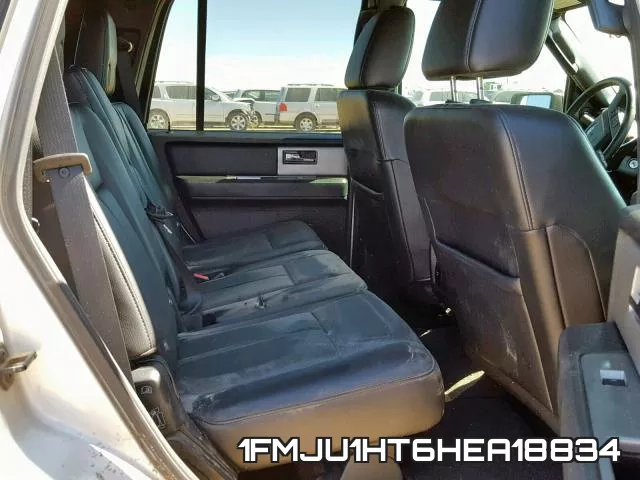 1FMJU1HT6HEA18834 фото 7