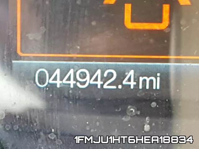 1FMJU1HT6HEA18834 фото 9
