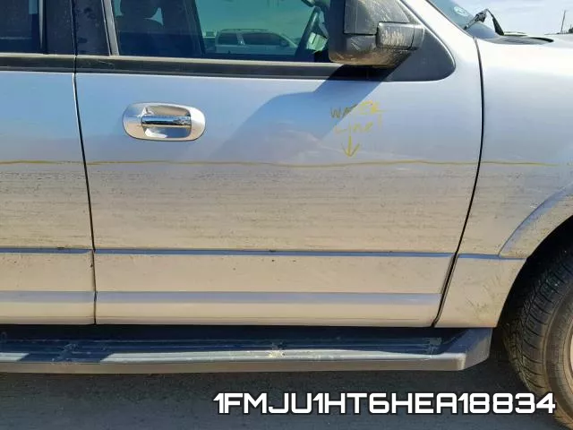 1FMJU1HT6HEA18834 фото 10
