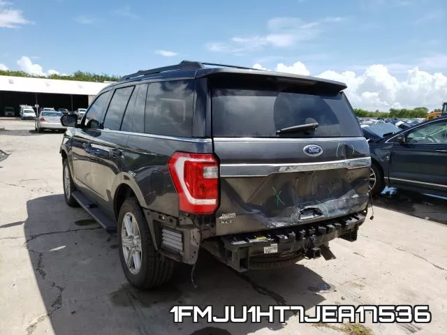 1FMJU1HT7JEA17536 фото 4