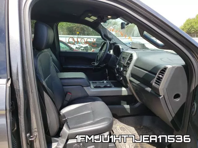 1FMJU1HT7JEA17536 фото 6